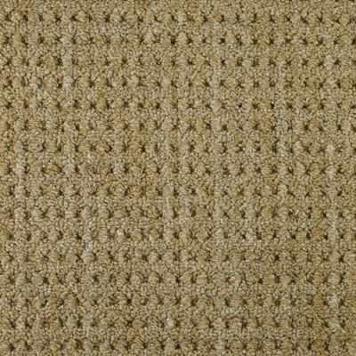 Fabrica Savanna Weave Acacia 824SW-178SW