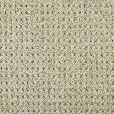 Fabrica Savanna Weave Amazon 824SW-919SW