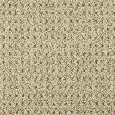 Fabrica Savanna Weave Bamboo 824SW-117SW