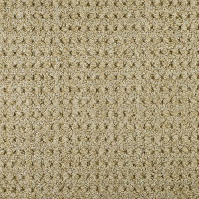 Fabrica Savanna Weave Baobab 824SW-147SW