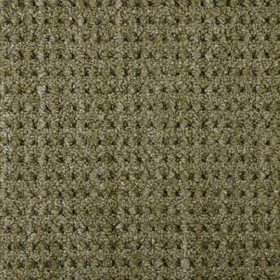 Fabrica Savanna Weave Bermuda 824SW-687SW
