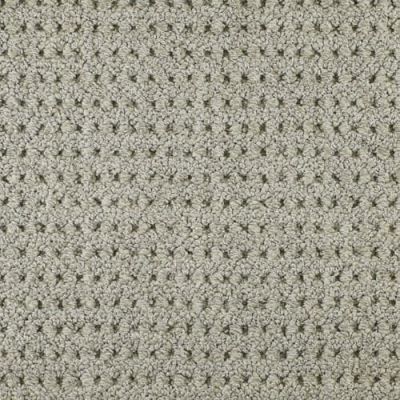 Fabrica Savanna Weave Bogota 824SW-925SW