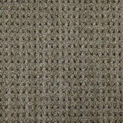 Fabrica Savanna Weave Buffel Grass 824SW-879SW