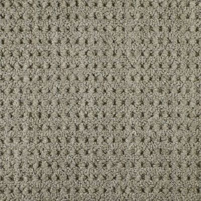 Fabrica Savanna Weave Cerrado 824SW-869SW