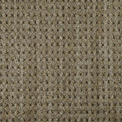 Fabrica Savanna Weave Chaparral 824SW-898SW