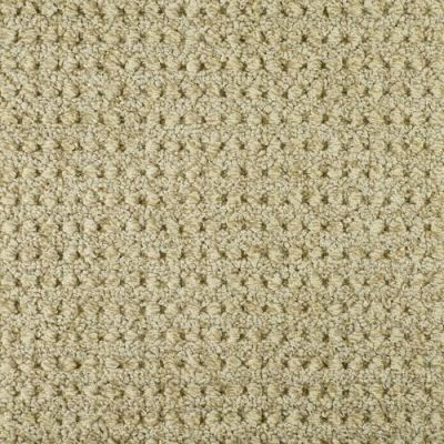 Fabrica Savanna Weave Clover 824SW-726SW