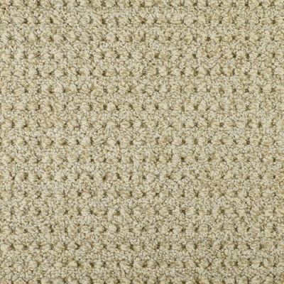 Fabrica Savanna Weave Congo 824SW-717SW