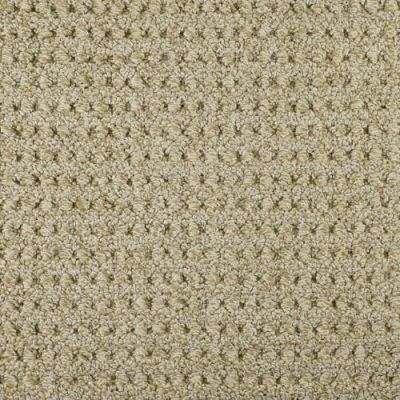 Fabrica Savanna Weave Forb 824SW-737SW