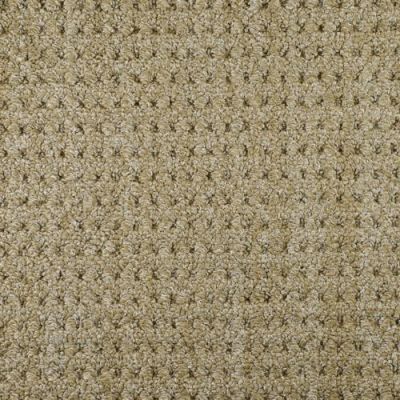Fabrica Savanna Weave Grassland 824SW-767SW