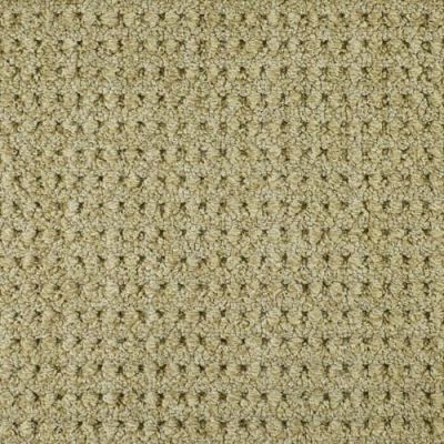 Fabrica Savanna Weave Hemp 824SW-637SW