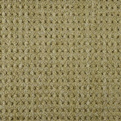 Fabrica Savanna Weave Herb 824SW-651SW