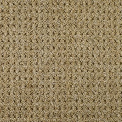 Fabrica Savanna Weave Jute 824SW-871SW
