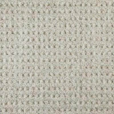 Fabrica Savanna Weave Lantana 824SW-719SW
