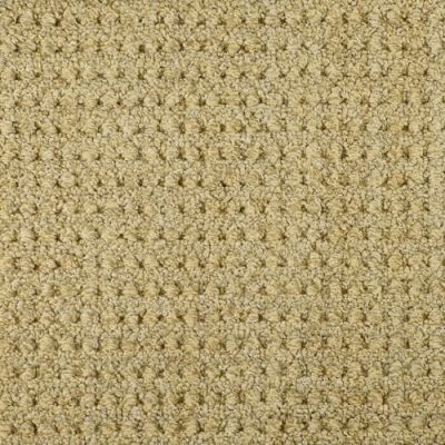 Fabrica Savanna Weave Lemon Grass 824SW-721SW