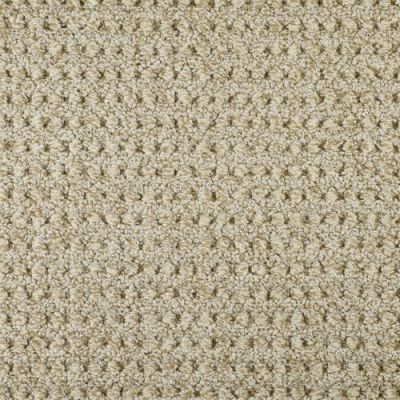 Fabrica Savanna Weave Mesquite 824SW-728SW