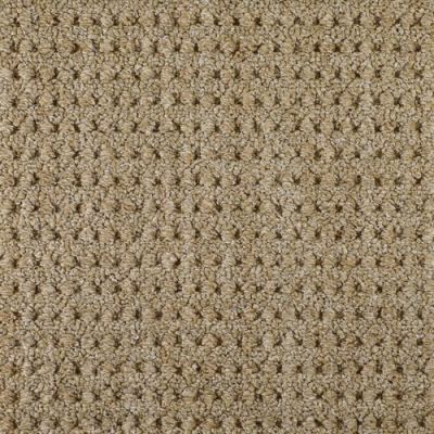 Fabrica Savanna Weave Prairie Grass 824SW-867SW