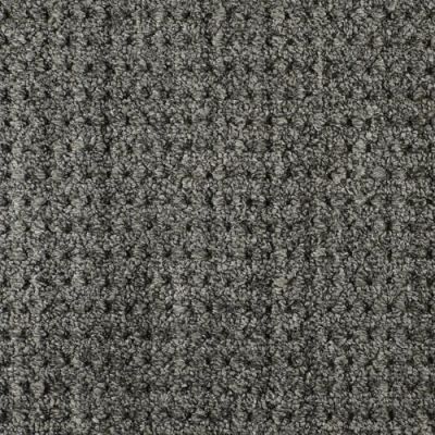 Fabrica Savanna Weave Queensland 824SW-999SW