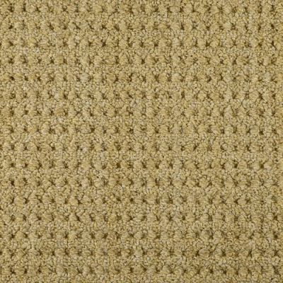 Fabrica Savanna Weave Rattan 824SW-752SW