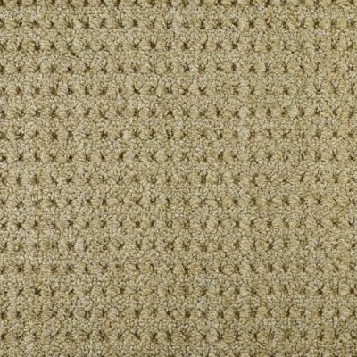 Fabrica Savanna Weave Rhodes Grass 824SW-157SW
