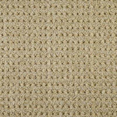 Fabrica Savanna Weave Sagebrush 824SW-738SW