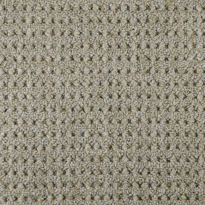 Fabrica Savanna Weave Serengeti 824SW-949SW