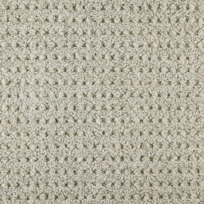 Fabrica Savanna Weave Silk Road 824SW-729SW