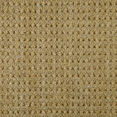 Fabrica Savanna Weave Star Grass 824SW-872SW