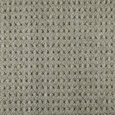 Fabrica Savanna Weave Steppe 824SW-959SW