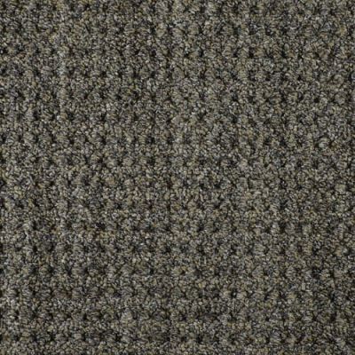 Fabrica Savanna Weave Timber 824SW-989SW