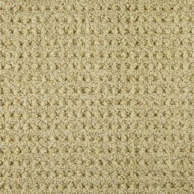Fabrica Savanna Weave Tundra 824SW-741SW