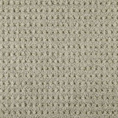 Fabrica Savanna Weave White Sage 824SW-739SW