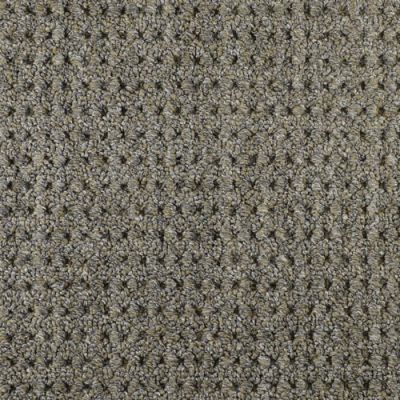 Fabrica Savanna Weave Woodlands 824SW-979SW