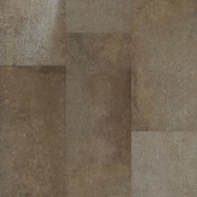 Dixie Home Trucor® 3dp Collection in Slate Ochre S1114-D5813