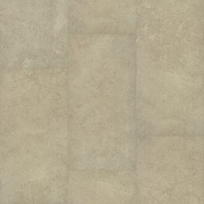 Dixie Home Trucor® 3dp Collection in Sandstone Chalk S1114-D6267