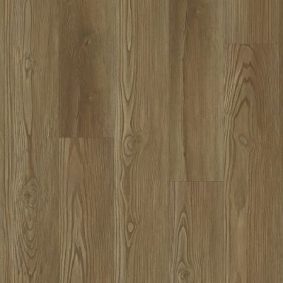 Dixie Home Trucor® Alpha Collection in Butterscotch Oak P1042-D8011