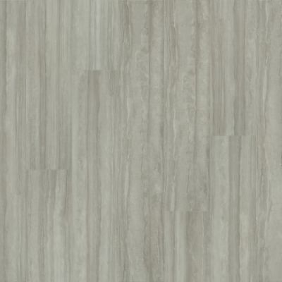 Dixie Home Trucor® Tile Collection in Marmo Khaki S1110-D4901