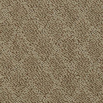 Dixie Home Fine Art Tango D051-32053