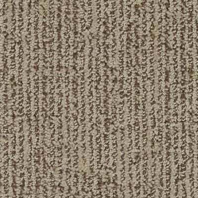 Dixie Home Pop Art Tango D043-32053