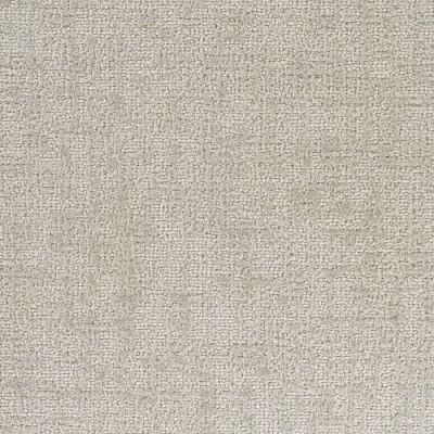 Masland Tapdance Cashmere 9681-110