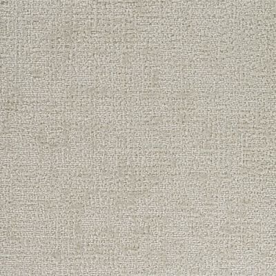 Masland Tapdance Vapor 9681-113