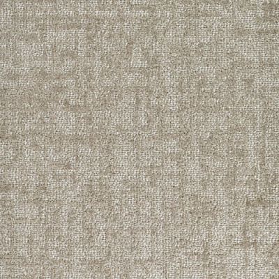 Masland Tapdance Studio 9681-217