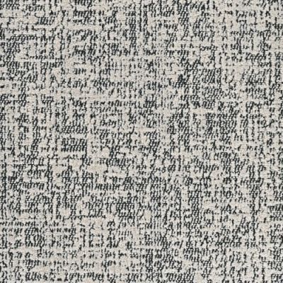 Masland Tapdance Chenille 9681-226