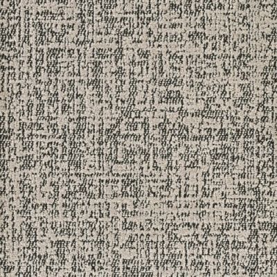 Masland Tapdance Tweed 9681-227