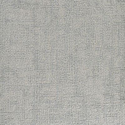 Masland Tapdance Cloud 9681-617