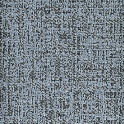 Masland Tapdance Porcelain 9681-626