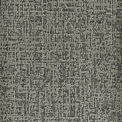 Masland Tapdance Tap Shoes 9681-830