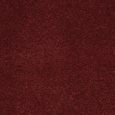 Dixie Home Grand Isle Grey Tweed 8793-99716