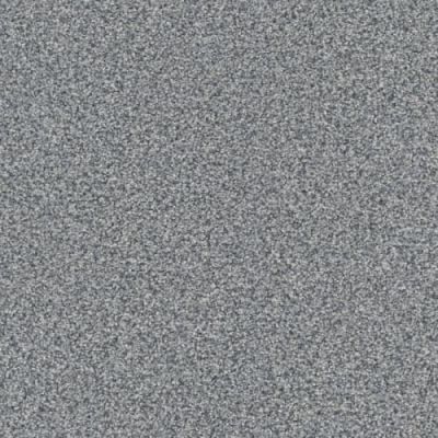 Masland Tracker Blue 9692-577