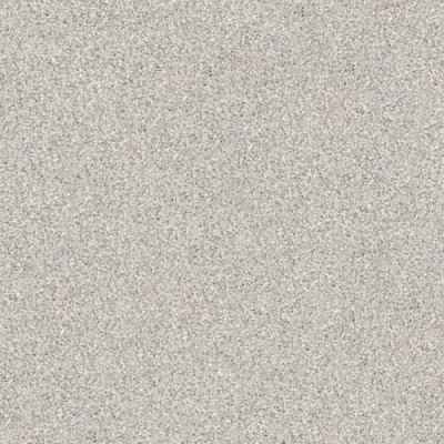 Masland Tracker Fido 9692-929