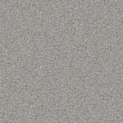 Masland Tracker Zorba 9692-959